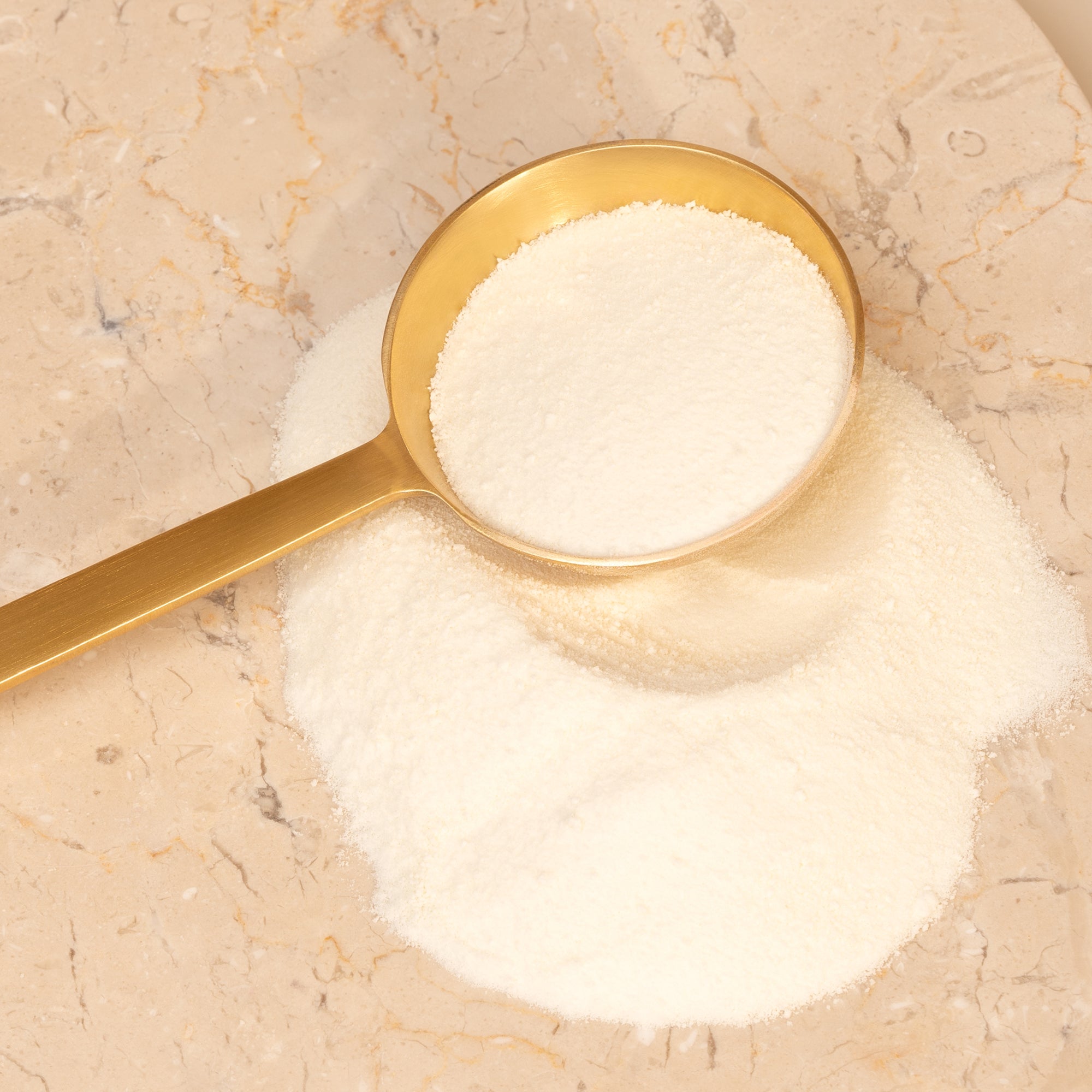 Bestseller: Glow25 Kollagen Plus